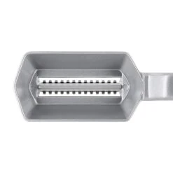 Westmark Scalex Professional Fish Scaler -KnifeMaster Store westmark scalex professional fish scaler 2