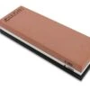 Wusaki Combination Whetstone Grit 600/1000 + Silicone Stand
