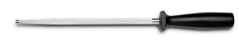 Wusthof Gourmet 6-piece Knife Block Made Of Beech Wood 8 Wusthof Gourmet 6-piece Knife Block Made Of Beech Wood - Image 8