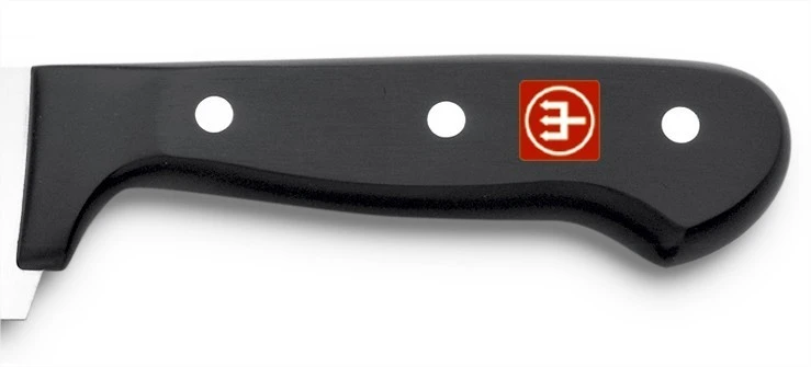 Wusthof Gourmet 6-piece Knife Block Made Of Beech Wood 11 Wusthof Gourmet 6-piece Knife Block Made Of Beech Wood - Image 11