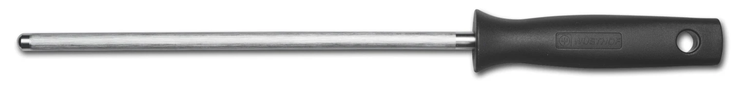 Wusthof Gourmet 6-piece Knife Set + Knife Block 7 Wusthof Gourmet 6-piece Knife Set + Knife Block - Image 7