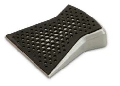 Wusthof Sharpening Guide For Whetstones - Silicone Surface