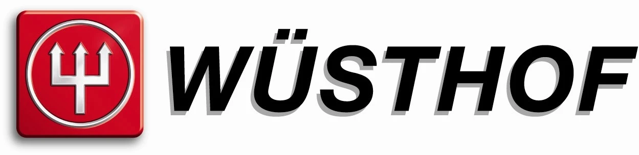 WUSTHOF Sharpening Steel Oval Rod With Diamond Coating 26cm 4 WUSTHOF Sharpening Steel Oval Rod With Diamond Coating 26cm - Image 4