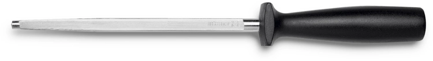 Wusthof Silverpoint 5-piece Professional Knife Block 5 Wusthof Silverpoint 5-piece Professional Knife Block - Image 5