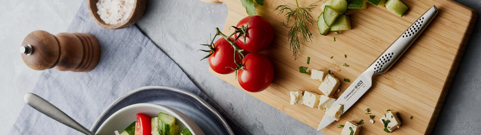 Front Page -KnifeMaster Store banner321