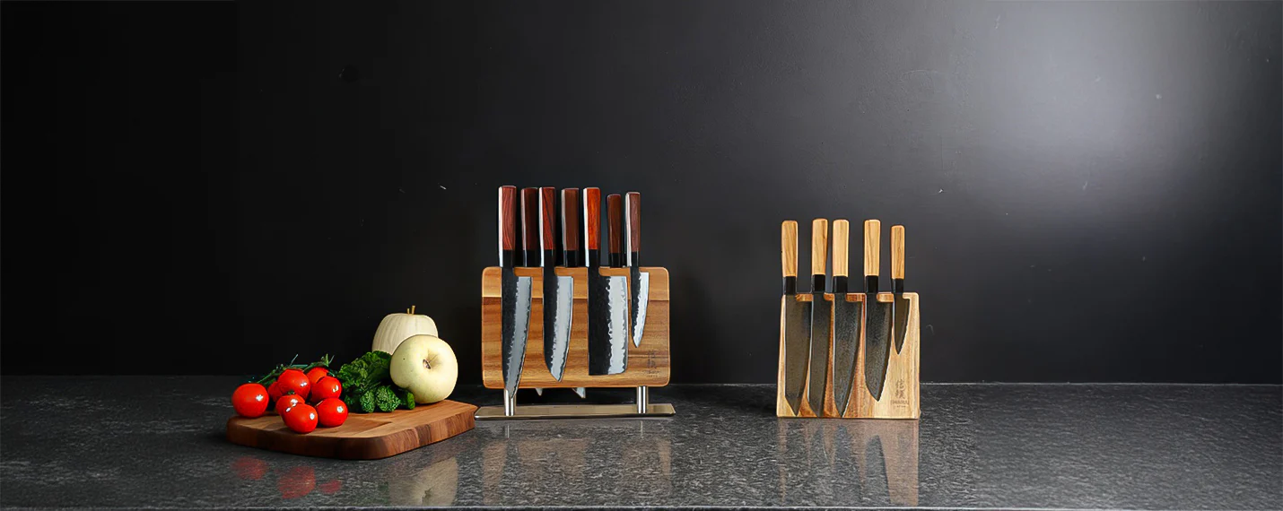 Front Page -KnifeMaster Store banner583