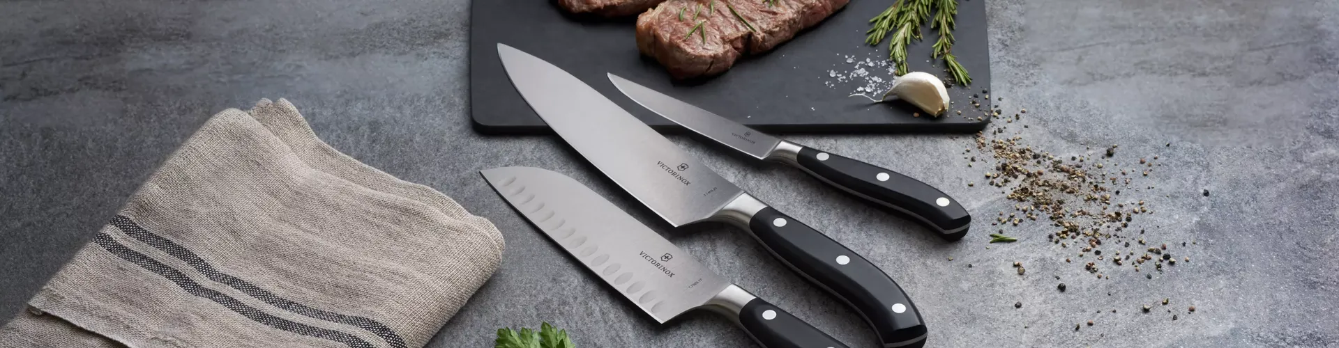 Front Page -KnifeMaster Store banner584