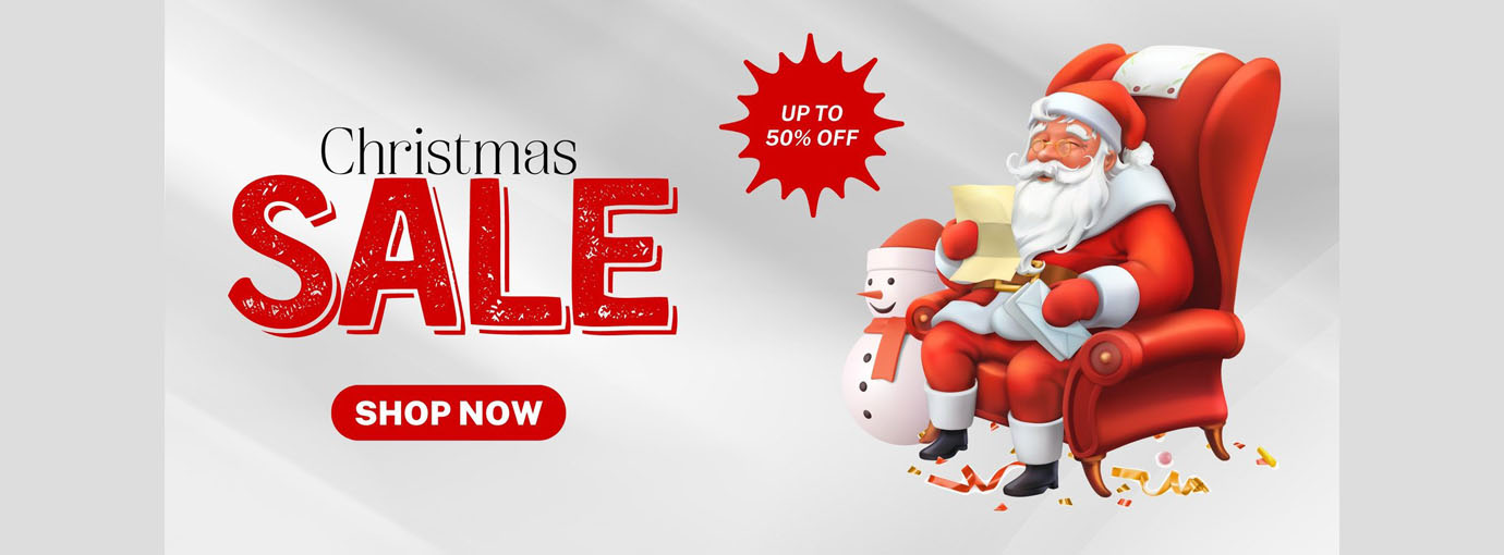 Front Page 1 Front Page -KnifeMaster Store 148